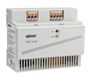 Wago 787-1216 power supply unit 100 W Grijs