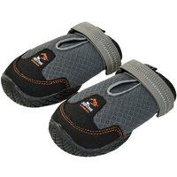 Dogs Creek Pootbescherming Hiker M-L