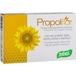 Propolflor 48Cpr