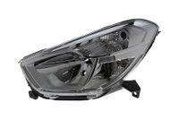 VALEO Koplamp (044775)