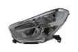 VALEO Koplamp (044775)