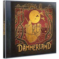 Dämmerland Dämmerland 2