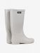 Aigle ELIOSA | Zand - Regenlaarzen - Maat 36 - Beige