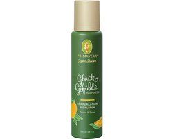 Primavera Happiness Body Lotion 200 ml