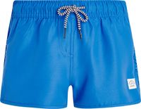Protest Prttaylor Jr – Zwemshort Meisjes – Extra kort