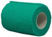Uhlsport Tube-It-Tape 1001211 Lagune Coton