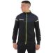 Legea sweat-shirt de sport oversize Sender