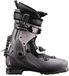 Atomic Backland Pro W Skischoenen Dames Grijs