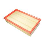 Blue Print ADF122226 Luchtfilter, 1 stuk
