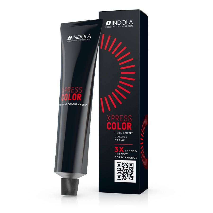 Indola Professional Xpresscolor 6.2 - 60ml