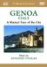 Outhere Naxos Various Artists - A Musical Journey: Genoa - Italy (DVD)