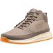 Helly Hansen Bottes Beckett