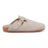 Regatta Dames Kaber Mules
