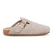Regatta Dames Kaber Mules