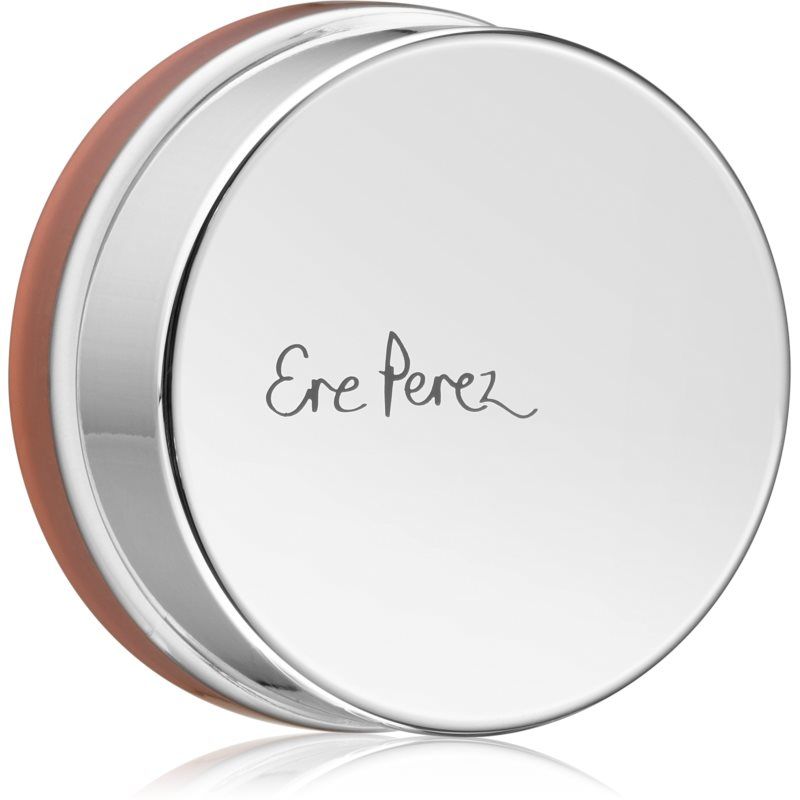 Ere Perez Carrot - 6ml - Dames