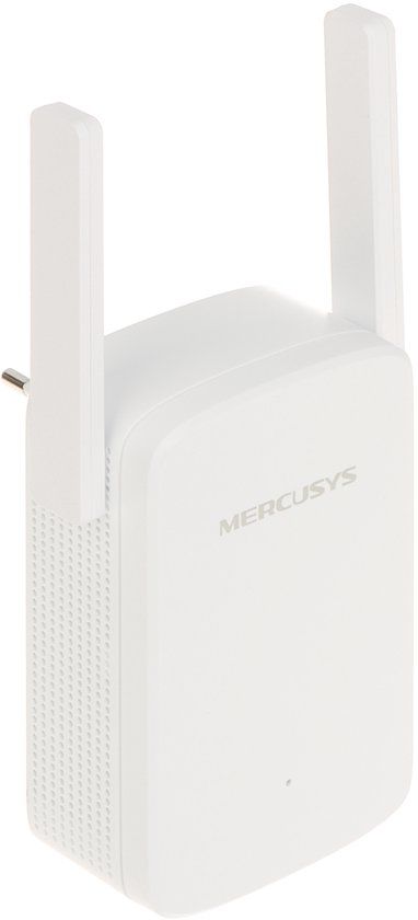 TP-Link Mercusys ME30 - AC1200 Dual-Band WiFi Range Extender