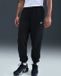 Nike M NK Club BB Cuff Pant Heren Joggingbroek Zwart XS