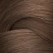 Redken Shades ALK Liquid-Cream - 60ml