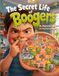 Secret Life of Boogers