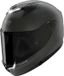 Nolan X-909 Ultra Carbon Puro I-Ess 291, casque intégral, couleur: Noir Mat, taille: L