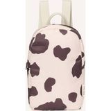 Studio Noos Rugtassen Puffy Mini Backpack Beige