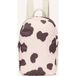 Studio Noos Rugtassen Puffy Mini Backpack Beige