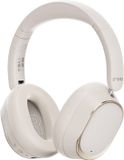 FIIO EH13 Wit