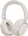 FIIO EH13 Blanc