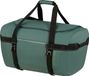American Tourister Upventure Duffle Backpack - Dark Forest