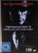 Sony Pictures Terminator 3 - Rebellion der Maschinen DVD