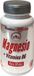 Ynsadiet Magnesio Vitamina B6 90 Comprimés