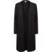 b.young Cardigan femme Mirelle long