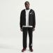 Nike Veste de survêtement à capuche Form GFX
