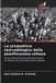 La Edizioni Sapienza La prospettiva mercadologica della pianificazione urbana Paperback