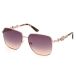 Marciano Gm00004 Damen-sonnenbrille