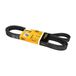 Contitch Continental Contitech 6PK2135 V-riem