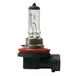 Lampa 97505 lamp Alogena Pro