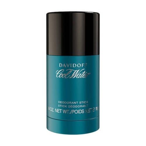 Davidoff Cool Water Man deodorant stick - 70 g