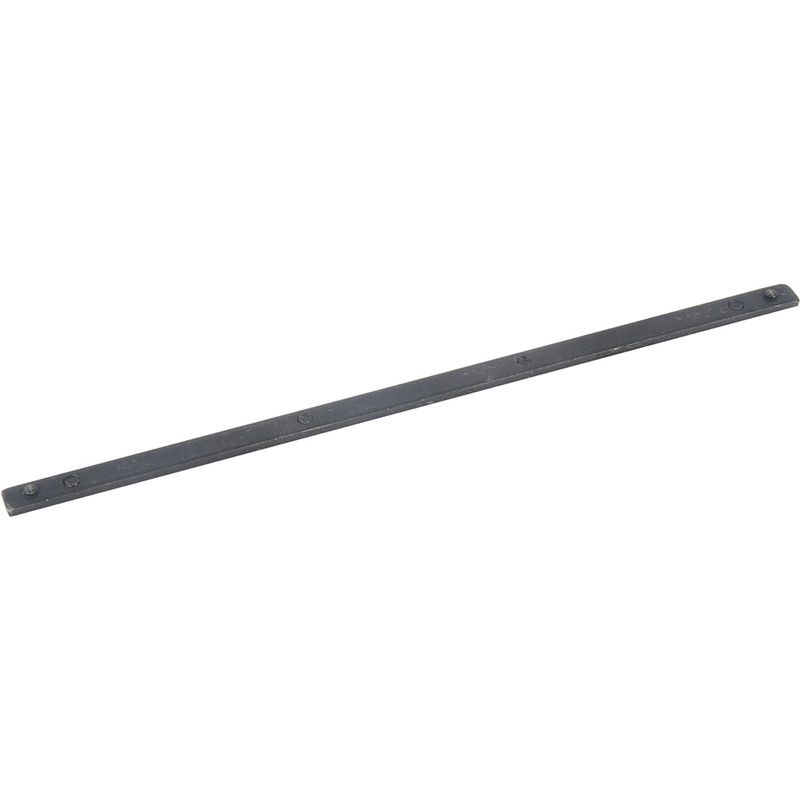 Triton Geleiderails verbinders TTSTC rails verbindingsstukken, 320 mm