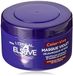 L'Oréal Paris Elseve Color-Vive Masque Violet