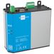 Insys Microelectronics SCR-E300 gateway/controller 10, 100 Mbit/s