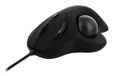 T'nB MUTRACK souris Universel Droitier USB Type-A + USB Type-C Optique 1600 DPI