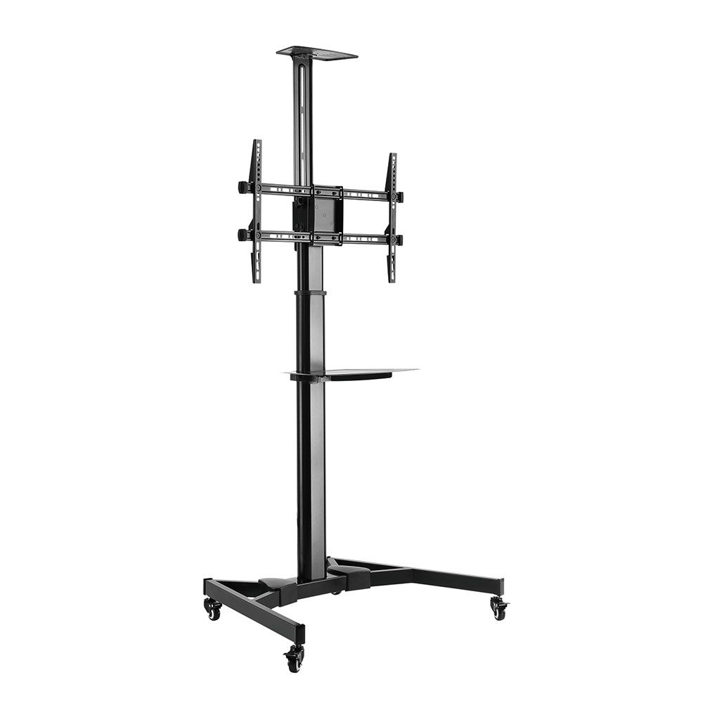 Ewent EW1540 - TV-bevestiging - Zwart - 37 - 70 inch - 50 kg