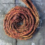 Bertus Distributie Nine Inch Nails Further Down the Spiral