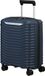Samsonite Koffer - Upscape Upright Underseat 45/20 EasyJet conform - blue Nights - 32 l