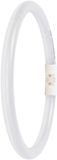 Bailey Electric & Electronics 146564 Lampe LED 11,6 W