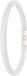 Bailey Electric & Electronics 146564 Lampe LED 11,6 W