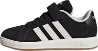 adidas Sportswear Grand Court 00s Schoenen Kids - Kinderen - Zwart