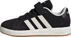 adidas Sportswear Grand Court 00s Schoenen Kids - Kinderen - Zwart