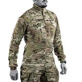 UF Pro Hunter FZ Gen.2 Multicam Veste